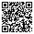 Scannable QR Code Link for 2085 Diamond Rock Hill Road  property details