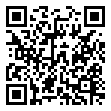 Scannable QR Code Link for 509 Northfield Road property details