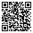 Scannable QR Code Link for 16 Ebb Tide  property details