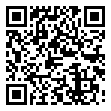 Scannable QR Code Link for 128 Furlong Way, Unit 128 property details