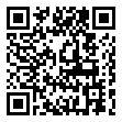Scannable QR Code Link for 7501 Democracy Boulevard , Unit B315 property details