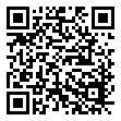Scannable QR Code Link for 234 Ambleside Drive property details