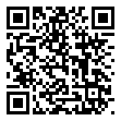 Scannable QR Code Link for 527 Saxer Avenue property details