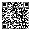 Scannable QR Code Link for 217 Bronze Street  property details