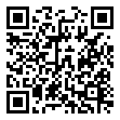 Scannable QR Code Link for 9512 Flower Avenue property details