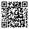 Scannable QR Code Link for 742 Fawn Way , Unit LOT 16 property details