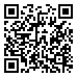 Scannable QR Code Link for 2707 Judlee Avenue , Unit 201 property details