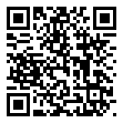 Scannable QR Code Link for 45 Jessica Circle  property details