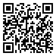 Scannable QR Code Link for 422 Girard Street , Unit 132 property details