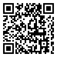 Scannable QR Code Link for 5441 Arnolds Court  property details