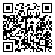 Scannable QR Code Link for 714 Gregwood Ct. property details