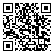 Scannable QR Code Link for 436 Market Street  property details
