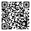 Scannable QR Code Link for 8618 Sandy Plains Road  property details