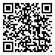 Scannable QR Code Link for 3129 Homewood Parkway  property details