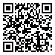 Scannable QR Code Link for 433 Grovethorn Road property details