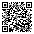 Scannable QR Code Link for 1092 Brightleaf Court property details