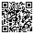 Scannable QR Code Link for 2332 Darby Court property details