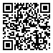 Scannable QR Code Link for 180 Fairfield Drive property details