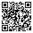 Scannable QR Code Link for 801 N Woodbine Avenue  property details
