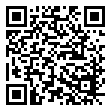 Scannable QR Code Link for 4 Timber Mill Lane , Unit OMBRA property details