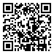 Scannable QR Code Link for 224 Pine Circle  property details