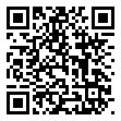 Scannable QR Code Link for 1130 W Trindle Road  property details