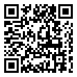 Scannable QR Code Link for 5 Timber Mill Ln , Unit BISCOTTO property details