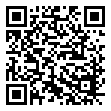 Scannable QR Code Link for 9 Snowbird Trail  property details