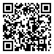 Scannable QR Code Link for 712 Shellbark Lane  property details