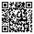 Scannable QR Code Link for 801 High Plain Drive  property details