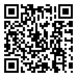 Scannable QR Code Link for 746 Fawn Way , Unit LOT 17 property details