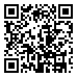 Scannable QR Code Link for 1503 Lodge Pole Court  property details