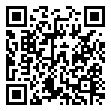Scannable QR Code Link for 1 Timber Mill Lane, Unit SARTO property details