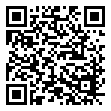 Scannable QR Code Link for 206 Bliele Road property details