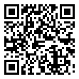 Scannable QR Code Link for 5963 Josiah Henson Parkway  property details