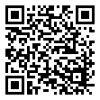 Scannable QR Code Link for 301 Parker Lane  property details