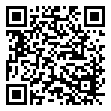 Scannable QR Code Link for 2560 Holly Lane property details