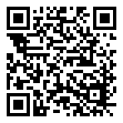 Scannable QR Code Link for 24 Crest View  property details