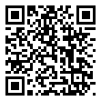 Scannable QR Code Link for 10206 Blandford Way  property details