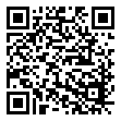 Scannable QR Code Link for 5754 Tuscarora Road  property details