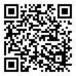 Scannable QR Code Link for 9350 Baker Street property details