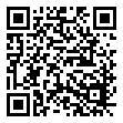 Scannable QR Code Link for 6508 Foster Street  property details