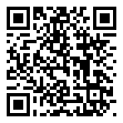 Scannable QR Code Link for 2702 Spindle Lane property details