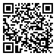 Scannable QR Code Link for 1152 Crested Wood Drive  property details