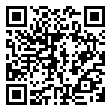 Scannable QR Code Link for 507 Titanium Street  property details