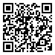 Scannable QR Code Link for 746 Front property details