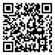 Scannable QR Code Link for 18323 Allspice Drive  property details