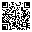 Scannable QR Code Link for 10405 Carlyn Ridge Road property details