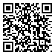 Scannable QR Code Link for 4484 Cole Farm Road property details