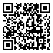 Scannable QR Code Link for 17 Ketterman Hill Road , Unit LOT 21 property details